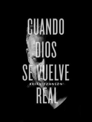 cover image of Cuando Dios Se Vuelve Real